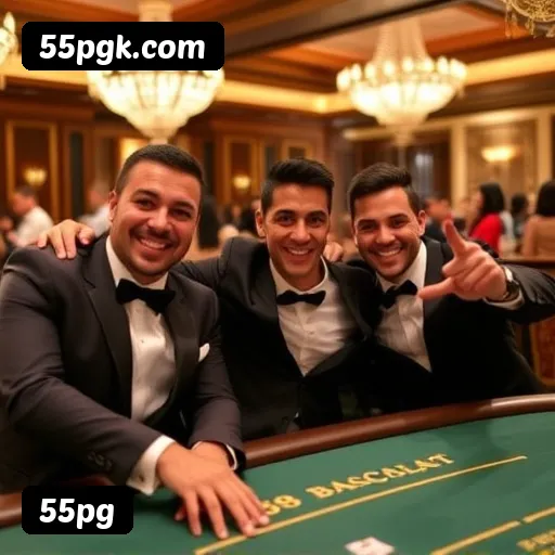 Recursos Exclusivos do App 55pg - Modo Offline, Login Biométrico