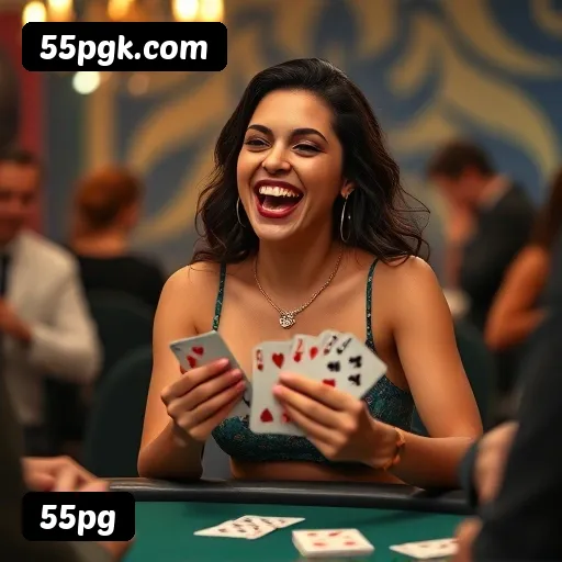 Jogos de Cassino Premium - Slots, Roleta, Blackjack e Dealer Ao Vivo