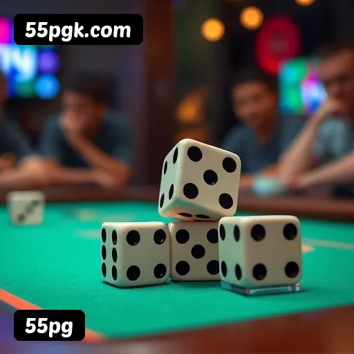 Promoções em Destaque - Bônus Especiais e Cashback