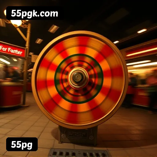 Apostas de Futebol - Brasileirão, Champions League, Copa do Mundo