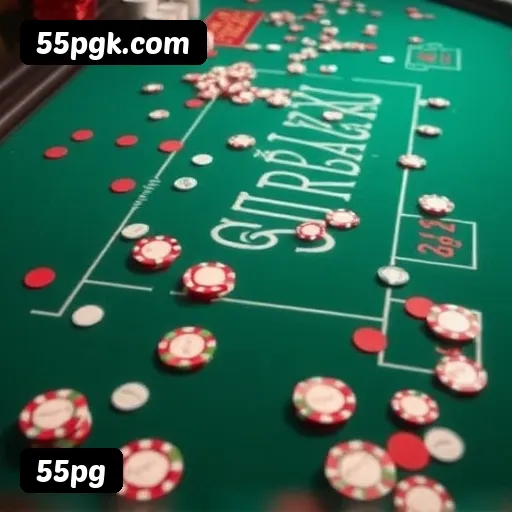 Categorias de Jogos - Slots, Mesa, Ao Vivo, Jackpots