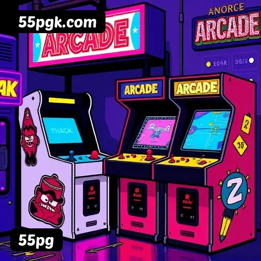 Jogos de Cassino ao Vivo