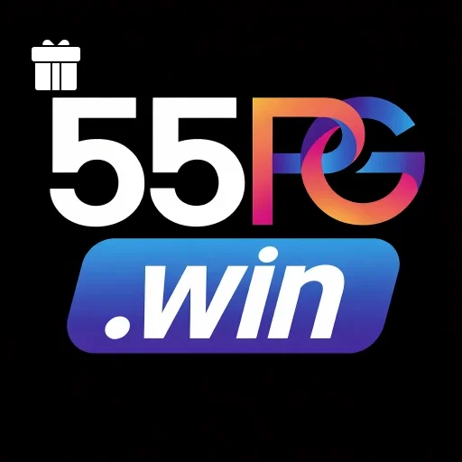 Bônus Exclusivos 55pg - Promoções Generosas e Ofertas VIP