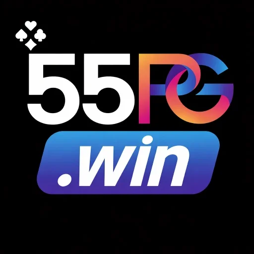 Cassino ao Vivo 55pg - Dealers Brasileiros Profissionais