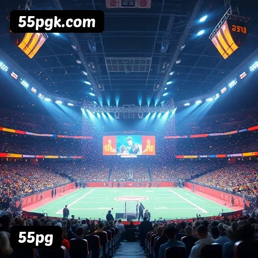 Recursos de Segurança da Plataforma - SSL, Firewall, Criptografia